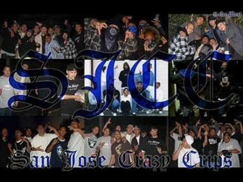 download lagu mp3 mp4 Sjcc, download mp3 Sjcc free download, download mp3 Sjcc