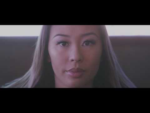 Parris Robbo - Sarah Hyland