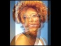 ANN PEEBLES-YOU CAN'T HOLD A MAN
