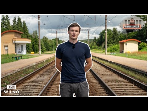 Z Historią na Ty | Historia powstania wileńskiego #21