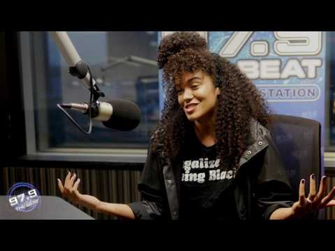 #getAcquainted With Sam Lao Raising The Bar