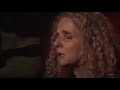 Patty Griffin - Florida (Live 2020)