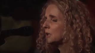 Patty Griffin - Florida (Live 2020)