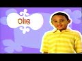Playhouse Disney Commercial Breaks Early 2000s 2