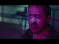 L O O K I N L O N E L Y VØJ Narvent Memory Reboot Blade Runner