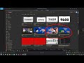 James Archie Subade Fonts Version 0 2 Why Are The Animaniacs Videos Skipped Three 3 Videos