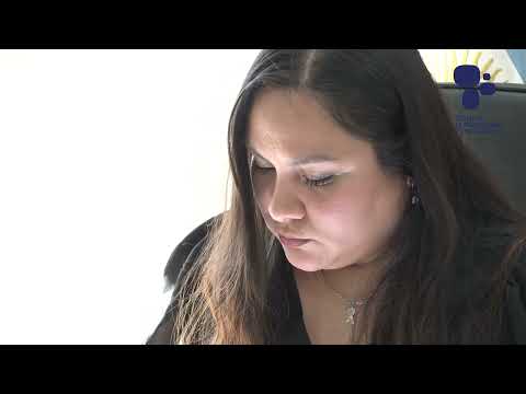 Portada video