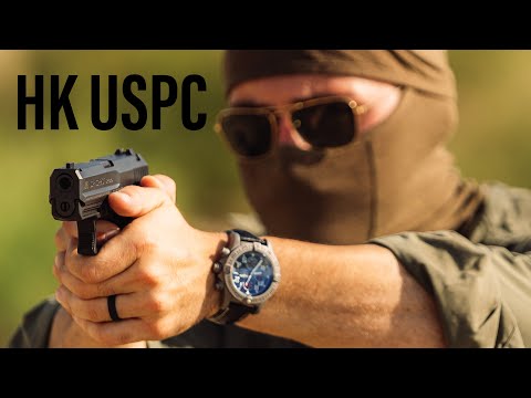 HK USPC: I Simp For Blood Diamond