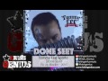 Tommy Lee Sparta Done Seet Fix Up Riddim March 2015