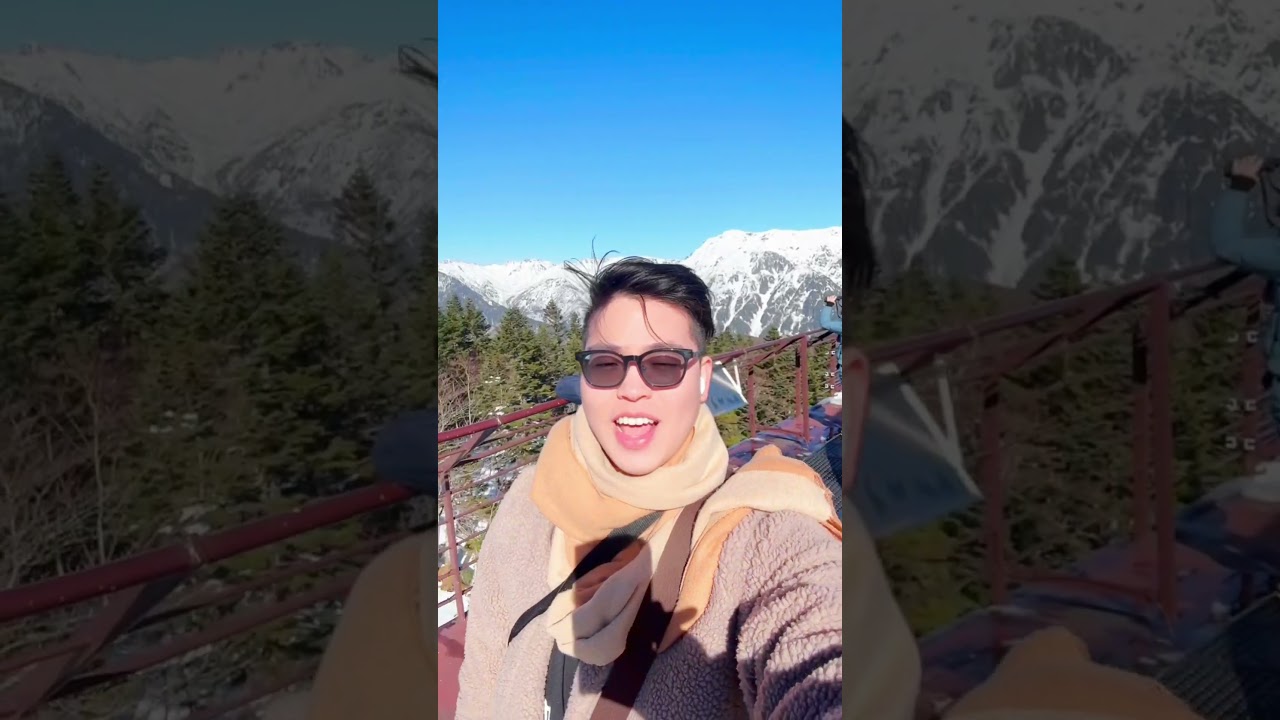 YouTube Short thumbnail