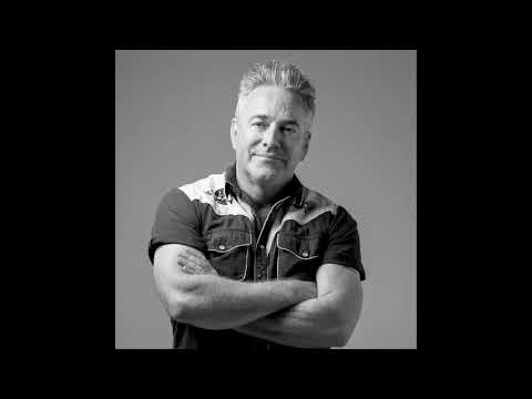 Paul Field Official - Welcome