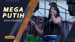 Download lagu MEGA PUTIH - AIDHA GONZALES ' NEW PRIMAEGA ' || LIVE.DK.KEBRANTEN TR22/RW:05, KAB..TEGAL mp3 Download lagu MEGA PUTIH - AIDHA GONZALES ' NEW PRIMAEGA ' || LIVE.DK.KEBRANTEN TR22/RW:05, KAB..TEGAL mp3