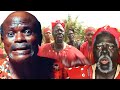 ALAGBADA INA - BEST OF FADEYI AND ABIJA NIGERIAN YORUBA MOVIE