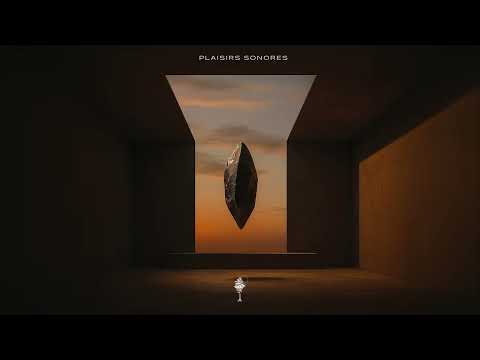 Rauschhaus, Greta Meier - Painting In The Sky (Kamilo Sanclemente & Jossem Remix)