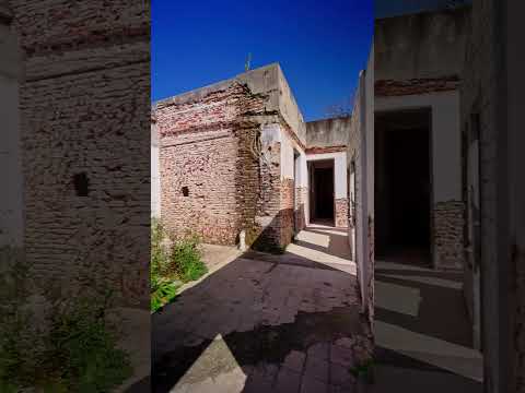 Video de YouTube - Terreno en venta de 449m2 ubicado en Jardines Hipódromo
