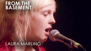 Your Only Doll (Dora) | Laura Marling | From The Basement