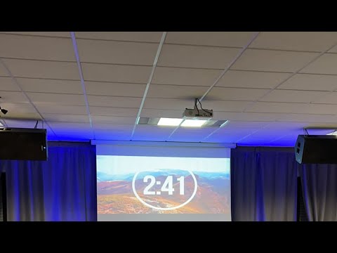 ADBRÁS Milano - Mercoledì 14.12.22