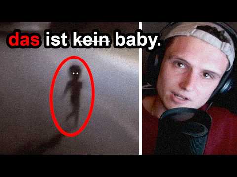 ES IST WIRKLICH VERSTÖREND! 😳17 KRANKE Clips Aus DEM INTERNET!