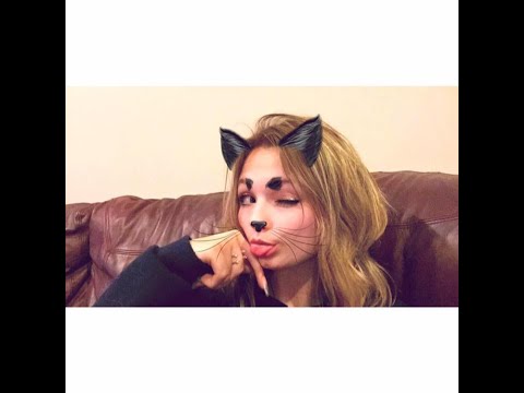 Interrogation of Jamie Kettering's Friend who was at the pool with her, then left to Circle K. Ep. 4