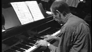 GORDON BECK      Taunton 1991