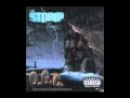 Originoo Gunn Clappaz - Da Storm 