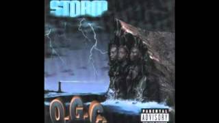 Originoo Gunn Clappaz - Da Storm
