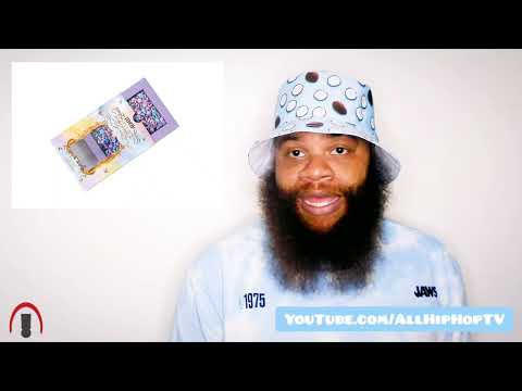 Lil Nas X teams up with M&M's for charity