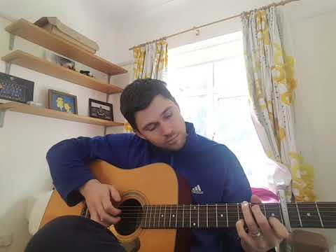 …like Clockwork Ukulele - Queens Of The Stone Age