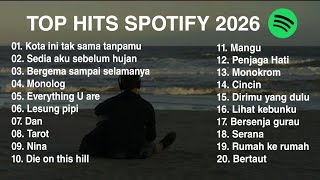 Download lagu Top Hits Spotify 2026 | Top Spotify 2026 | Lagu Hits Spotify 2026 | Lagu Terbaru mp3 Download lagu Top Hits Spotify 2026 | Top Spotify 2026 | Lagu Hits Spotify 2026 | Lagu Terbaru mp3