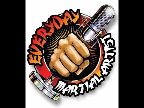 Kung Fu Kendra on Everyday Martial Artist Podcast