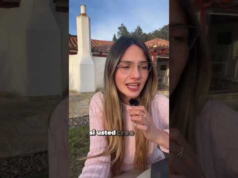 El amor fraterno de Antonio José de Sucre a Simón Bolívar en frases #bolivar #sucre #amistad