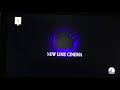New Line Cinema 1998