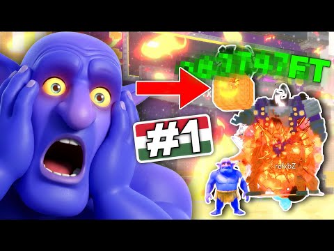 Ez Magyarország Legjobb Steal a Brainrot Bázisa!