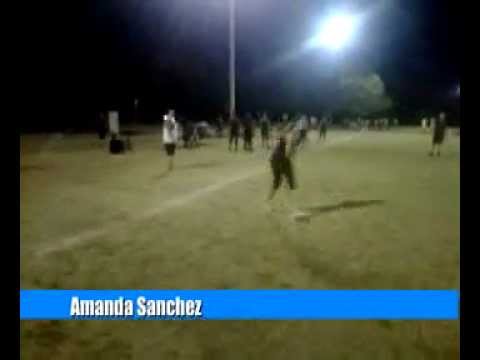 San Antonio Texas Cowgirls BootCamp 2013