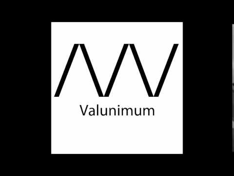 Monsieur Vampland - Valunimum
