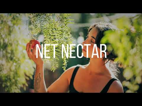 DJ Vini ft. Валерия Жидкова - Желаю тебе ( N.N.M )