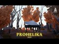 PROHELIKA DEBO Wildwood Records Official Visualizer