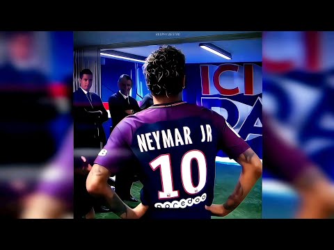 LUA NA PRAÇA ● (Ultra Slowed) ~ DJ SAMIR, DJ ZAREK, DJ DUDA & LUNxdiE