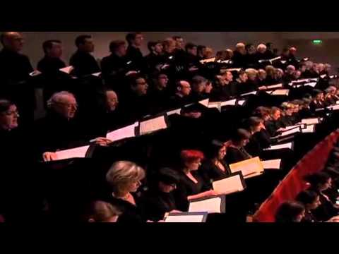 Fauré: Messe de Requiem Op 48 I Introit et Kyrie