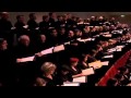 Fauré: Messe de Requiem Op 48 I Introit et Kyrie ...