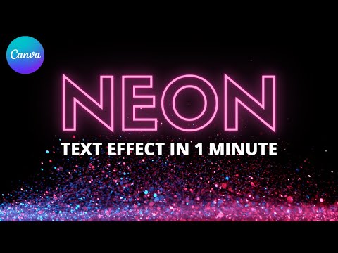 20 canva typography hacks and tricks tutorial