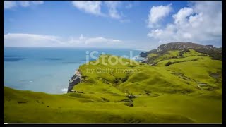 Discover The Wonders of New Zealand 👍