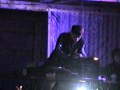 Экватор&Крылья востока - Последние слова 