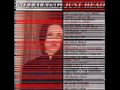 The Heads with Maria McKee - No Big Bang