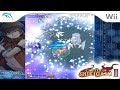 Castle Of Shikigami Iii Dolphin Emulator 5 0 9241 1080p