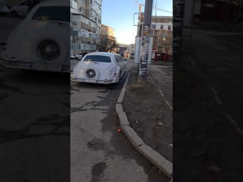 Uman Ukraine  and the grave off rabbi nachman