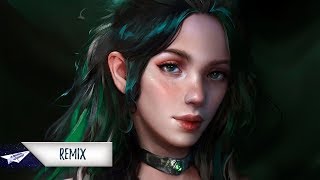 Ellie Goulding, Juice WRLD - Hate Me (Job Remix)