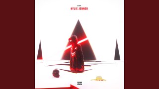 Kylie Jenner