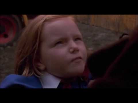 Madeline 1998 ~ Tutor Kidnaps Madeline ~ Clip