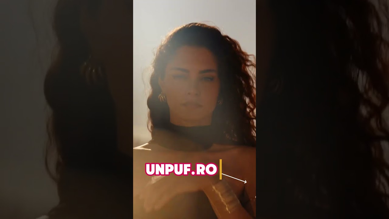 Video produs